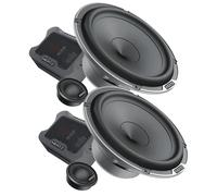 Audi A4 Auto-Lautsprecher-Set vorne