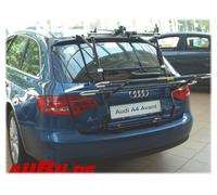Audi A4 Avant Typ B8 Bj. 04/2008 bis 03/2012 04/2012 bis 07/2015 ( nicht