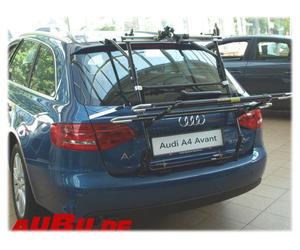 Audi A4 Avant Typ B8 Bj. 04/2008 bis 03/2012 04/2012 bis 07/2015 ( nicht