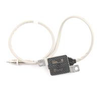 Audi A6 A7 Lambdasonde NOx-Sensor 4K0907807AJ