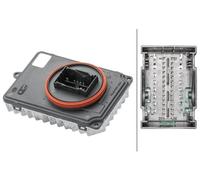 Steuergerät Hauptscheinwerfer beidseitig 12 V LED HELLA für u.a. AUDI A6