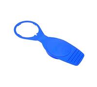 Audi Abdeckplatte für Scheibenwaschbehälter Original VW/Audi Deckel