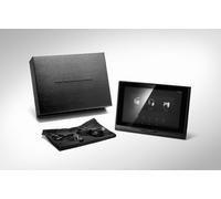 Audi Entertainment mobile, Audi Tablet PC, Audi RSE 4M0051700E+ Halter