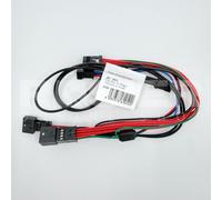 Audi Kabelsatz für Dashcam 4G0063511AA