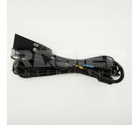 Audi Kabelsatz für Dashcam 4G0063511AE