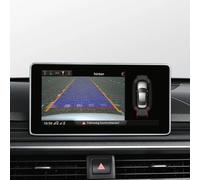 AUDI Nachrüstung Rückfahrkamera 89A054634, Integrierte Griffleiste-Installation, MMI-Display-Kompatibel Q4 e-tron (seit 2022)
