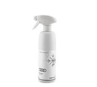 Audi Orig. Zubehör Enteiser-Spray