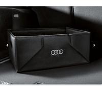 Audi Orig. Zubehör Kofferraumbox