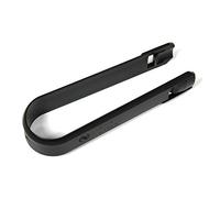 Audi Original Abziehaken für Radschraubenkappen 8D0012244A