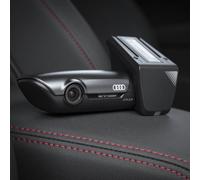 Audi Dashcam Universal Traffic Recorder 2.0 Frontkamera 4K0063511