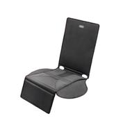 Audi Original Kindersitzunterlage Sitzschoner 4L0019819A Unterlage f. Kindersitz