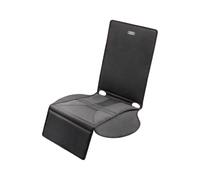 Original Audi Sitzunterlage Sitzschoner