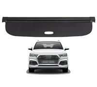 Audi Q5 80A 2016-2024 Laderaumabdeckung Kofferraumabdeckung Rollo 80A863553A