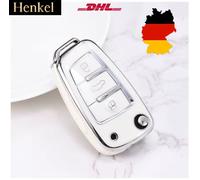 22 tlg Felgenschloss Radbolzen Knacker Demontage Werkzeug Schlüssel Set für VAG