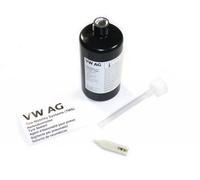 Audi VW Seat Skoda 100% Original Reifendichtmittel TMS 06/2029 450ml