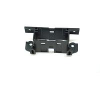 Audi VW Seat Skoda OBD-2 Stecker Port Mount 6N0972559 VAG OEM Neu Original