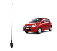 Audio Dachantenne Für Maruti Suzuki Celerio AEs