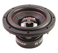 Audio System R 08 EVO