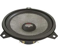 Audio System AS165E46 EVO Tief/Mitteltöner für BMW E46