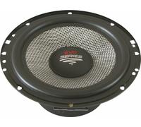 Audio System AS 165 EVO - AUDIO SYSTEM RADION Mitteltöner