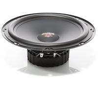 Audio System AS200-EM-EVO 200mm High Efficient Tief-/Mitteltöner speziell für OEM Radios 120 Watt RMS @ 3 Ohm