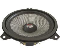 Audio System Audio System AS 165 E46 EVO / 165mm Tief/Mitteltöner