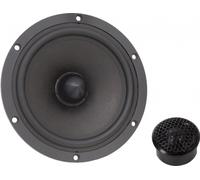 Audio System Audio System Avalanche 165-2 / 2-Wege Doppel Composystem