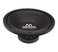 Audio System Audio System M 10 / 25cm Subwoofer
