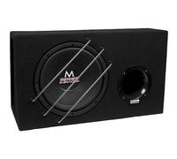 Audio System Audio System M 10 BR / 25cm Subwoofer