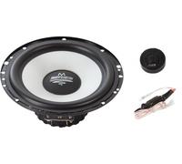 Audio System M165Lupo Arosa Evo