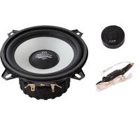 Audio System Audio System M130 EVO / 2-Wege Composystem