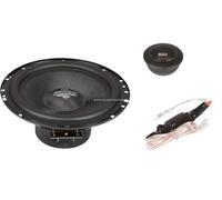 Audio System Audio System M165 / 2-Wege Composystem