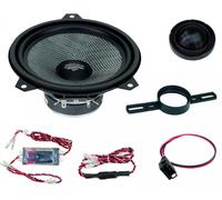 Audio System RFIT BMW E46 EVO2