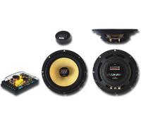Audio System Audio System X 130 FL EVO / 2-Wege Composystem