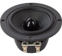 Audio System AV 80