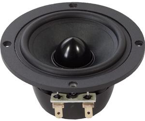 Audio System AV 80