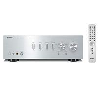 Audio System Avalanche 165-3 - Avalanche-Series 3-Wege System