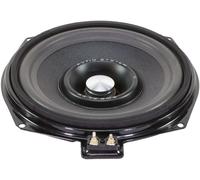Audio System AX 08 BMW 20 cm Subwoofer für BMW 4er F32 / F33 / F36 / G22 / G23