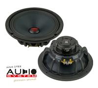 AUDIO SYSTEM AX200 PA EVO 250 Watt 20cm high definition Lautsprecher 200mmm
