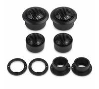 Audio System Carbon TW24 - 24mm Hochtöner