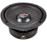 Audio System CO 06 EVO