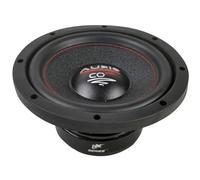 Audio System CO08DC Evo