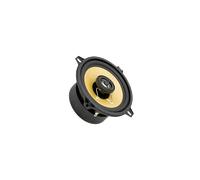 Audio System CO 130