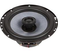 Audio System CO 165 EVO