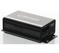 Audio System CO-40.5 DSP-BT - 5-Kanal Verstärker
