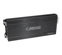 CO-600.5