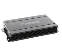 Audio System CO-70.4 - 4-Kanal Verstärker