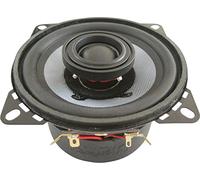 Audio System CO100 EVO