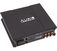 Audio System DSP 4.6