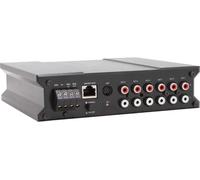 (1 Stck. = 40,34 EUR) Audio System HLC-2 PLUS - 2 Kanal High Low Converter
